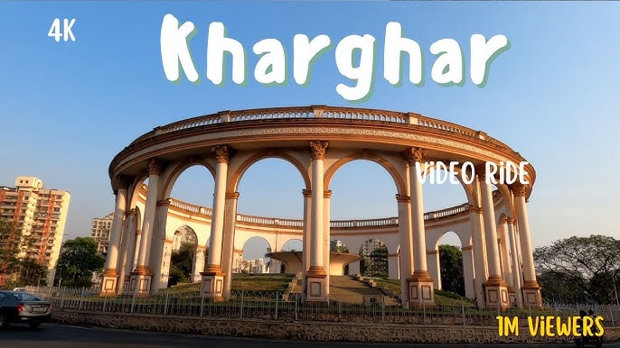   Khargarh